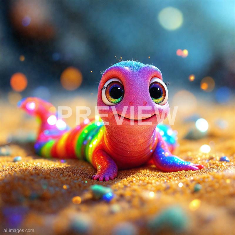 1211 - make-the-image-without-distortions-and-make-sure-of-t_250426030002_Filename Text 2_09665_Filename Text 3